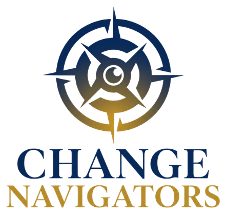 Change Navigators